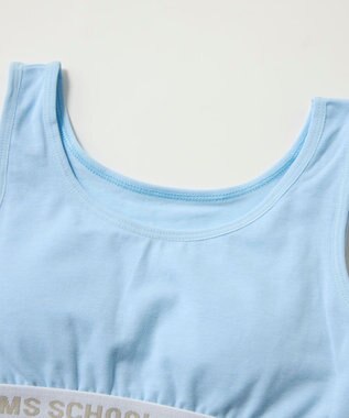 BEAMS SCHOOL ブラトップ サックス