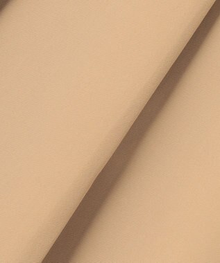 PW CIRCULUS 【WOMEN】【洗える/撥水/ストレッチ】プリーツ スカート ゴルフウェア レディース ベージュ系