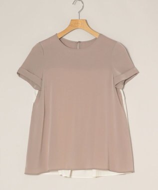 ONWARD Reuse Park B品【23区】ブラウス春夏