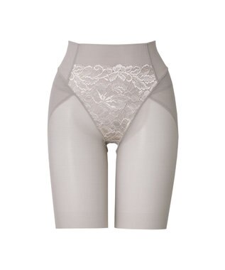 BRADELIS New York 【BRADELIS NewYork peace】　きゅっとヒップアップガードル23