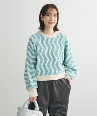 Green Parks ・ＥＬＥＮＣＡＲＥ　ＤＵＥ　ブークレナミナミニット Green