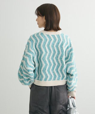 Green Parks ・ＥＬＥＮＣＡＲＥ　ＤＵＥ　ブークレナミナミニット Green