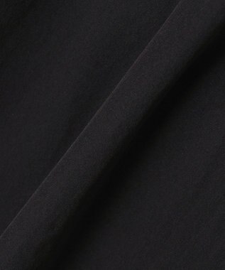 PW CIRCULUS 【MEN】アクティブショーツ ゴルフ ブラック系