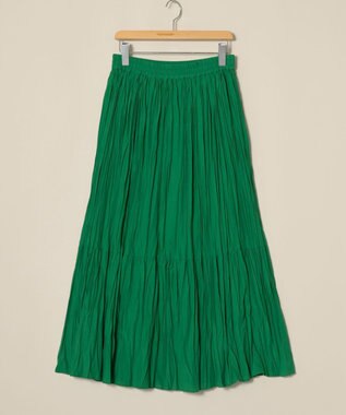 ONWARD Reuse Park 【UNFILO】スカート春夏