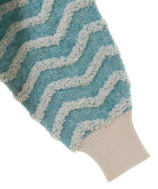 Green Parks ・ＥＬＥＮＣＡＲＥ　ＤＵＥ　ブークレナミナミニット Green