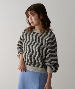 Green Parks ・ＥＬＥＮＣＡＲＥ　ＤＵＥ　ブークレナミナミニット Black