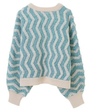 Green Parks ・ＥＬＥＮＣＡＲＥ　ＤＵＥ　ブークレナミナミニット Green