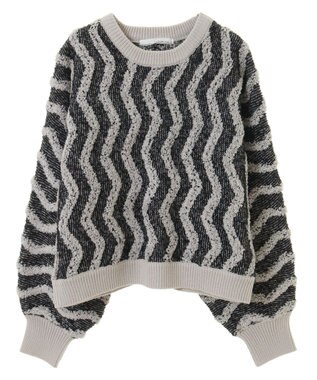 Green Parks ・ＥＬＥＮＣＡＲＥ　ＤＵＥ　ブークレナミナミニット Black