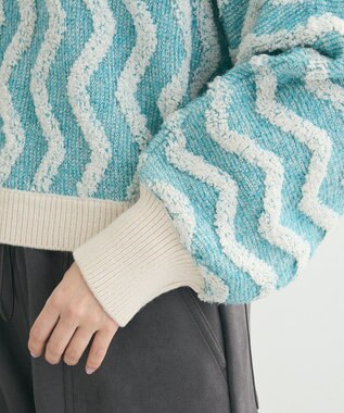 Green Parks ・ＥＬＥＮＣＡＲＥ　ＤＵＥ　ブークレナミナミニット Green