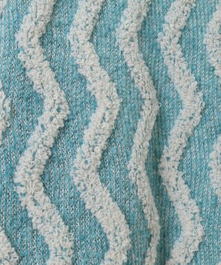 Green Parks ・ＥＬＥＮＣＡＲＥ　ＤＵＥ　ブークレナミナミニット Green