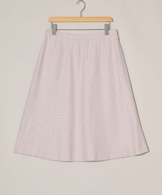 ONWARD Reuse Park 【JANE MORE】スカート春夏