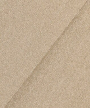 JOSEPH HOMME 【高機能素材】テクノドライストレッチ　テーパードパンツ / CITY ベージュ系