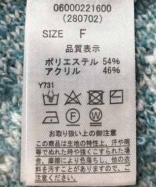 Green Parks ・ＥＬＥＮＣＡＲＥ　ＤＵＥ　ブークレナミナミニット Gray