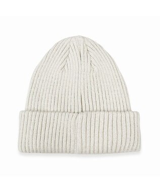 林八百吉商店 Coleman リブワッチ アイボリー