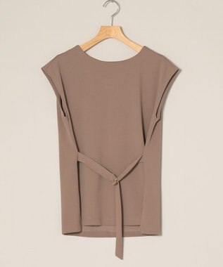 ONWARD Reuse Park 【any SiS】カットソー秋冬