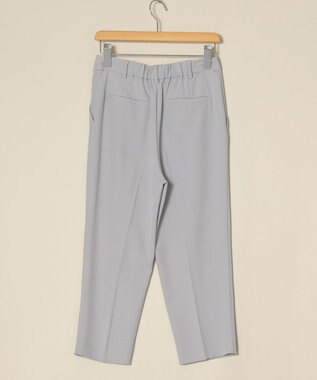 ONWARD Reuse Park 【any SiS】パンツ春夏 グレー