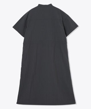 Columbia Columbia/ ウィメンズジプシーバーズドレス /コロンビア Shark