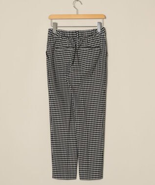 ONWARD Reuse Park 【any SiS】パンツ秋冬 ブラック