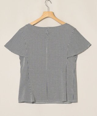 ONWARD Reuse Park 【23区】カットソー春夏 ネイビー