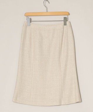 ONWARD Reuse Park 【23区】スカート春夏 ベージュ