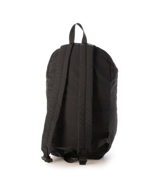 UNBILLION カシュカシュ cachecache / ナイロンリュックセットトラベルボストンバッグ ブラック