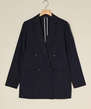 ONWARD Reuse Park 【ICB】ジャケット春夏