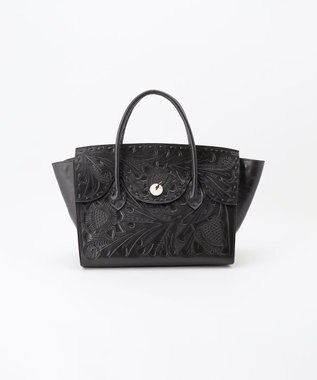 GRACE CONTINENTAL celia grande