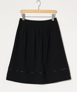 ONWARD Reuse Park 【any SiS】スカート春夏