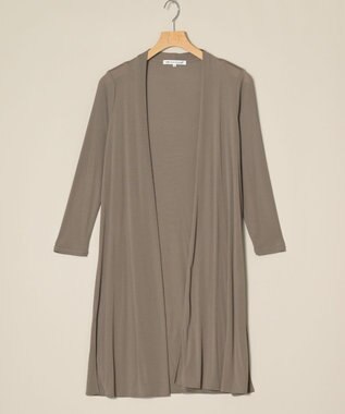 ONWARD Reuse Park 【23区】カットソー秋冬