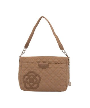CLATHAS カペラ 2WAYワンショルダーバッグ