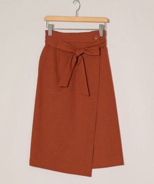 ONWARD Reuse Park 【any SiS】スカート秋冬