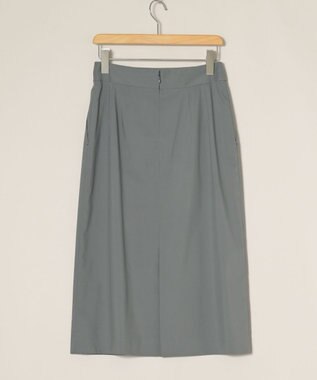 ONWARD Reuse Park 【23区】スカート春夏 グレー