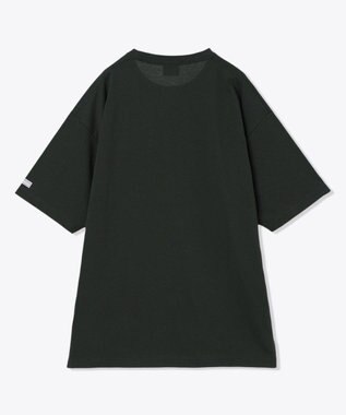 Columbia Columbia/ ロストブルックショートスリーブTシャツ /コロンビア Deep Woods