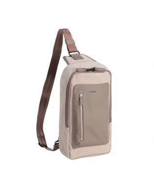 ACE BAGS & LUGGAGE MACKINTOSH PHILOSOPHY 5M17 ショルダーバッグ 17734 マッキントッシュフィロソフィー トープ