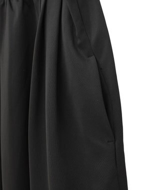 Green Parks ■ＬＯＶＥＢＯＡＴ　サロペットパンツ Black