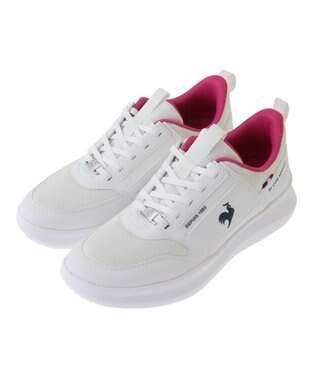 Green Parks ●ｌｅ　ｃｏｑ　マルヌ