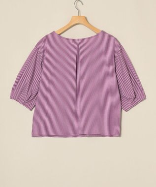 ONWARD Reuse Park 【J.PRESS】カットソー春夏 ピンク
