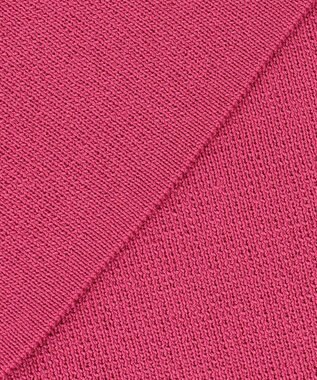 TOCCA WHIPPED BOLERO ボレロ オールドローズ系