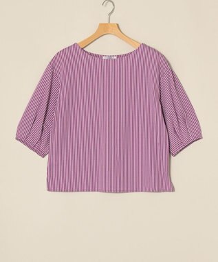 ONWARD Reuse Park 【J.PRESS】カットソー春夏