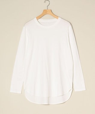 ONWARD Reuse Park セット商品/サイズS【ICB】ニット春夏×カットソー春夏 その他