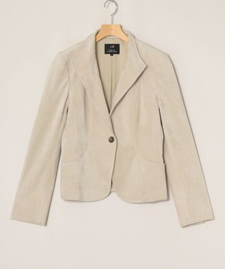 ONWARD Reuse Park 【23区】ジャケット秋冬