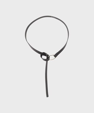 GRACE CONTINENTAL チャンキータイベルト