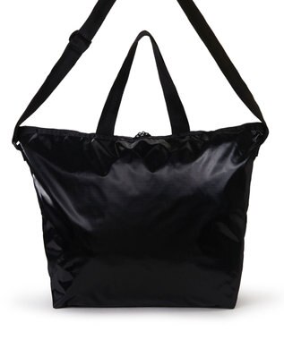 LeSportsac EASY EDITOR'S TOTE2/オボロ オボロ