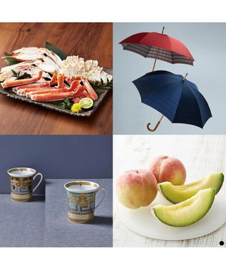 PRESENTERS ROOM uluao(ウルアオ) e-order choice(カードカタログ) ＜ドミツィアナ カード＞ -