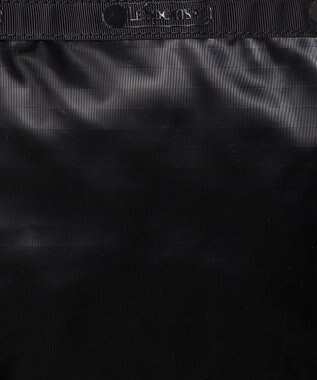 LeSportsac EASY EDITOR'S TOTE2/オボロ オボロ