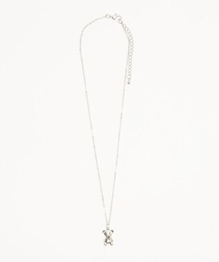 WEGO Lプチペン 柄36