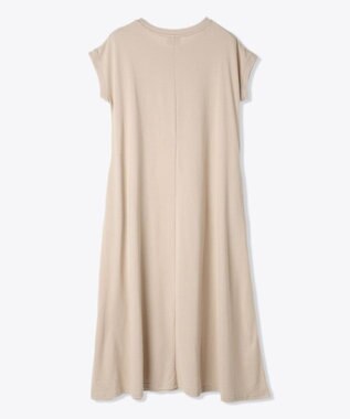 Columbia Columbia/ ウィメンズトゥリースワローオムニフリーズゼロドレス /コロンビア Ancient Fossil