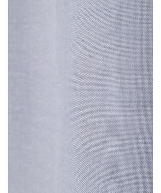 earth music&ecology ＳＥＴ２点　２ＷＡＹスカパン Grayish Blue