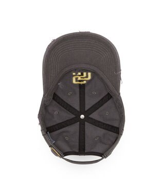 WEGO ＇47　CLEAN　UP　MLB　WELL　WORN 柄5