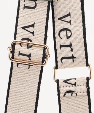 LA BAGAGERIE 【maison vert】 【超軽量！】フラップスマートショルダー カーキ